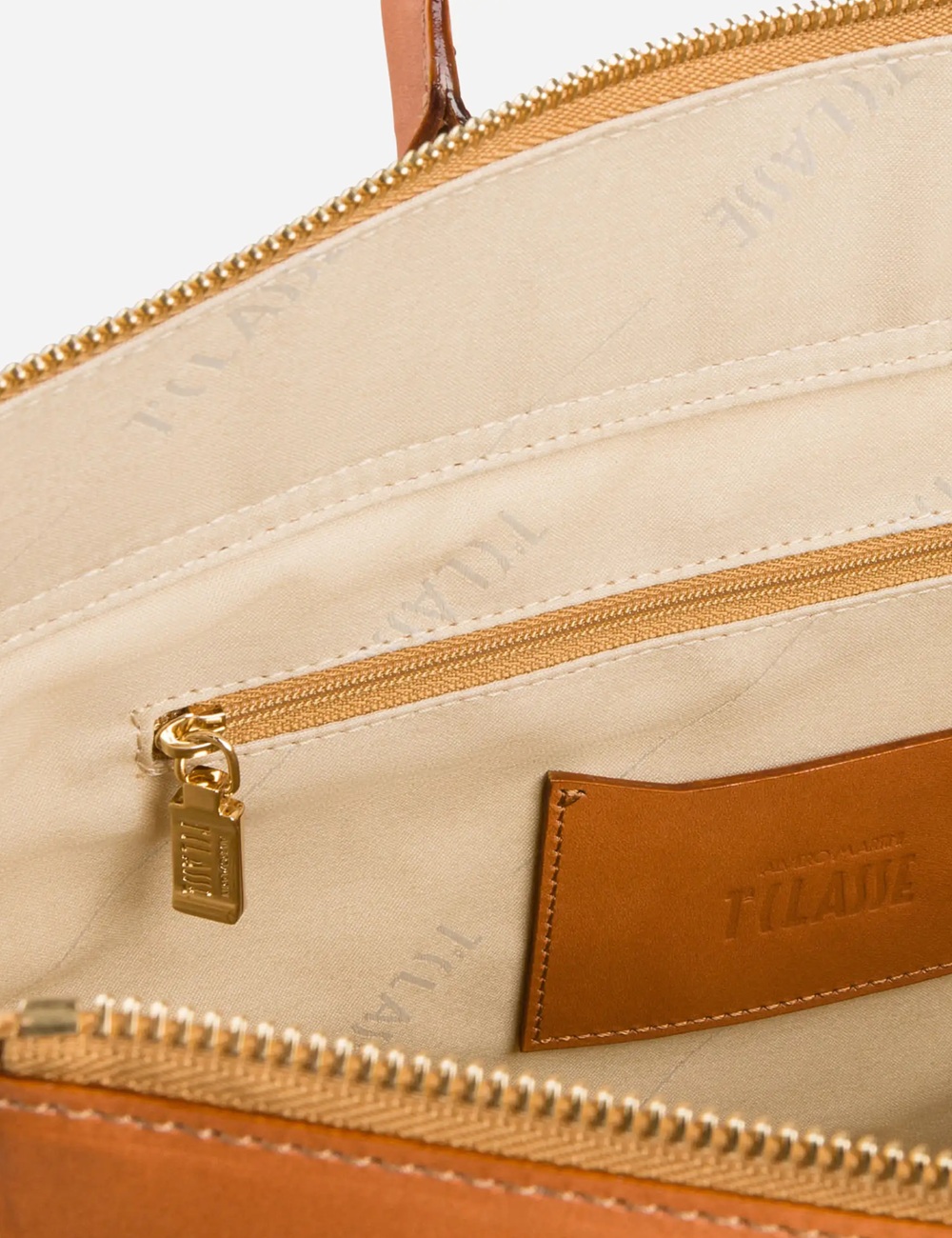 Geo Classic Borsa shopping grande - immagine 3