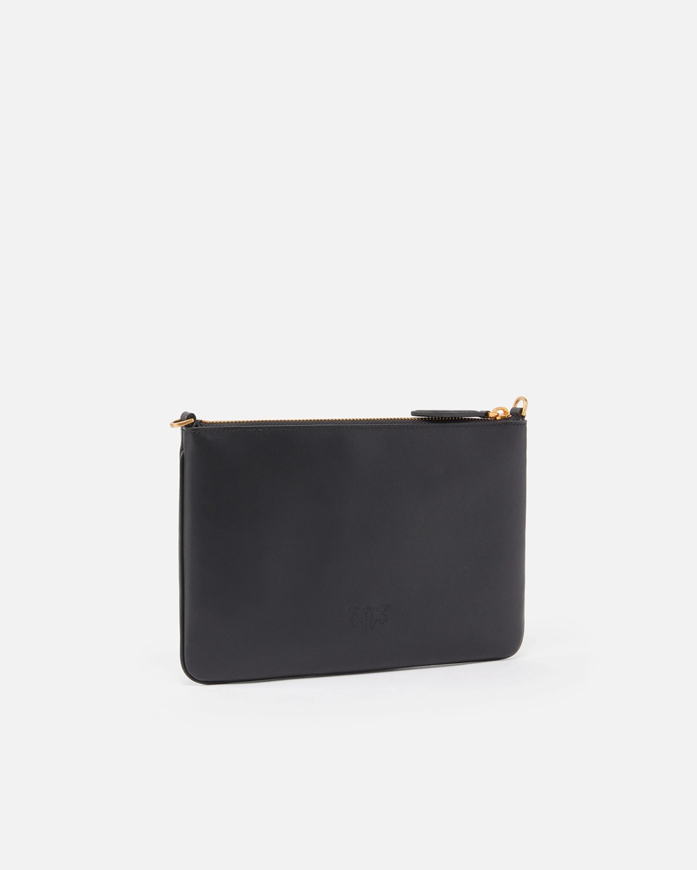 Borsa media a spalla Flat Love Bag Simply - immagine 2