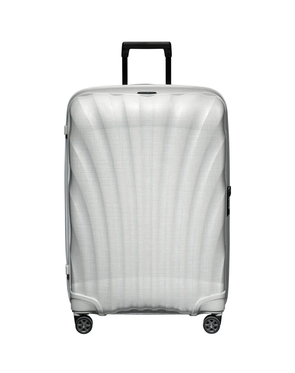 516090028_Samsonite_Selection_2_f2759ceb-ecb1-4af0-ad23-1fc0b444cdc2.jpg