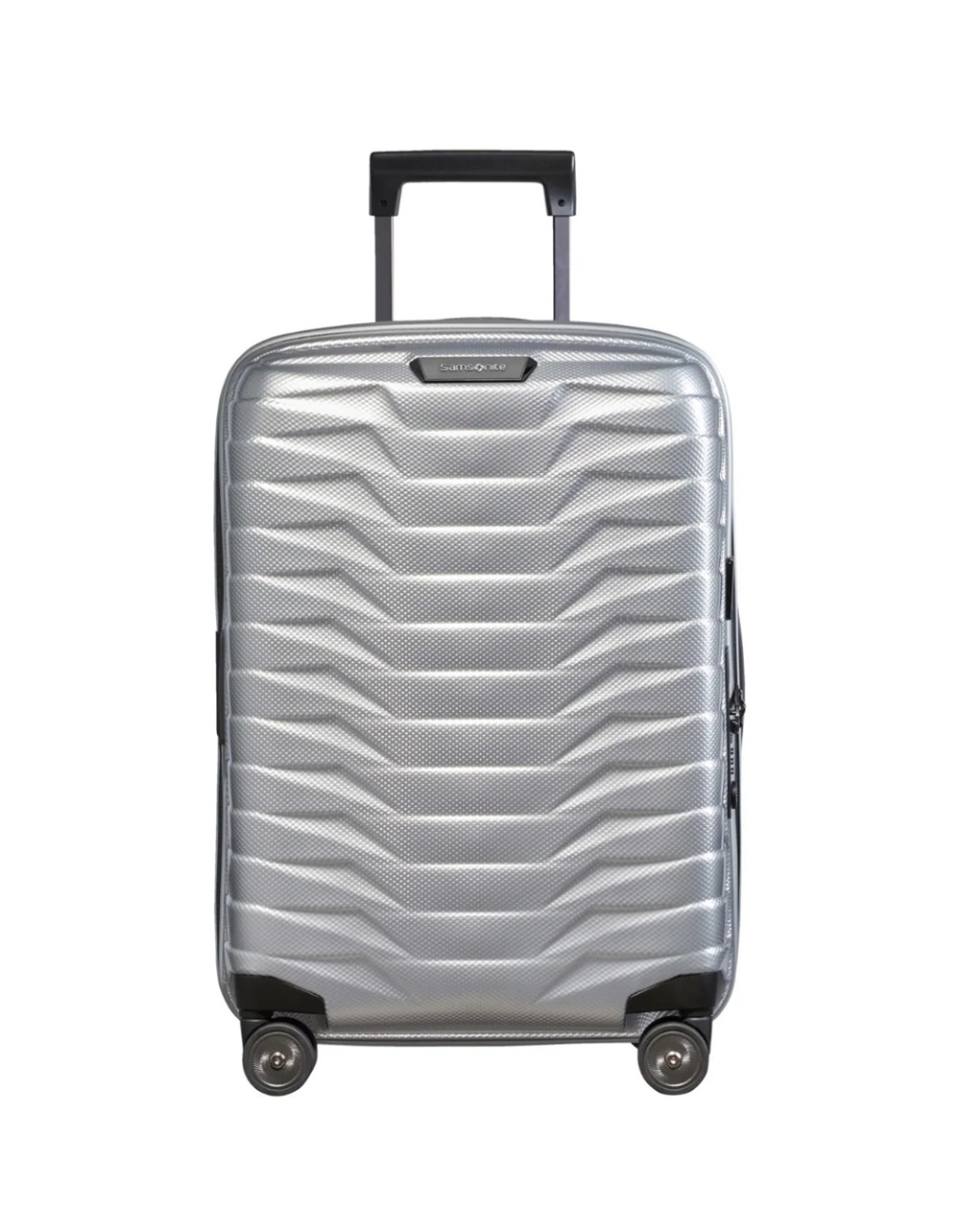 516090028_Samsonite_Selection_3_069a0f23-ff46-45c3-a05d-8f91ce4344f8.jpg