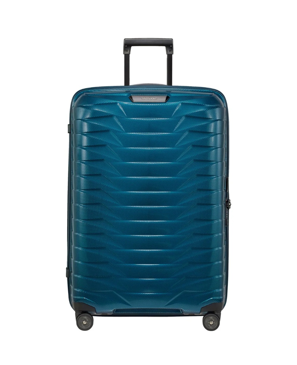 516090028_Samsonite_Selection_4_e854f297-6c1d-4b9a-bb00-e6dd837fe45f.jpg