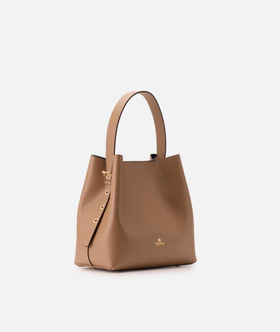 Secchiello Collezione Alice