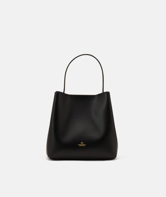 Secchiello Collezione Alice
