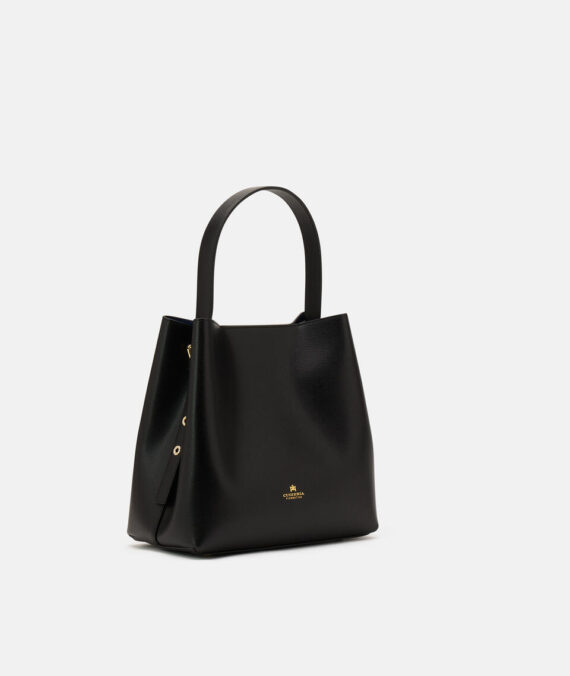 Secchiello Collezione Alice