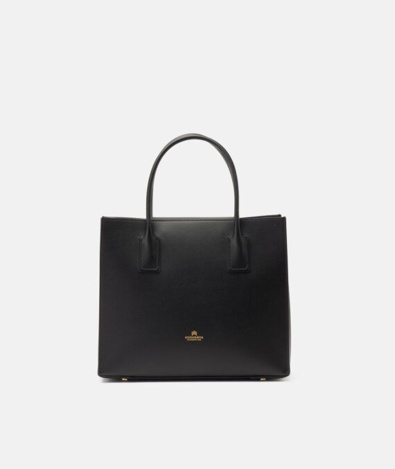 TOTE BAG COLLEZIONE ALICE