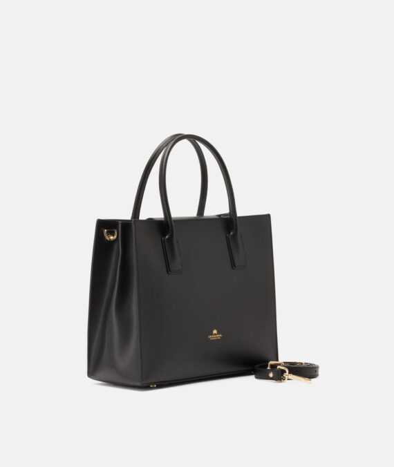 TOTE BAG COLLEZIONE ALICE