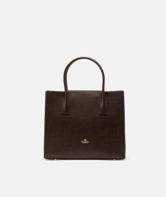 TOTE BAG COLLEZIONE ALICE