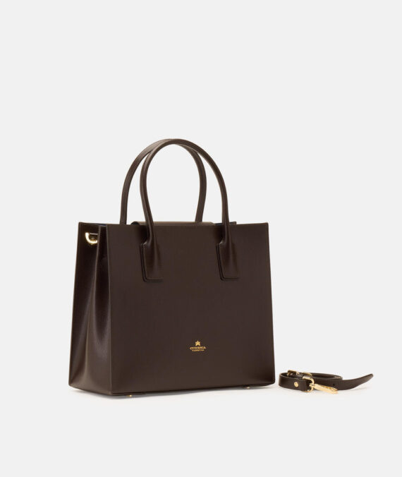 TOTE BAG COLLEZIONE ALICE