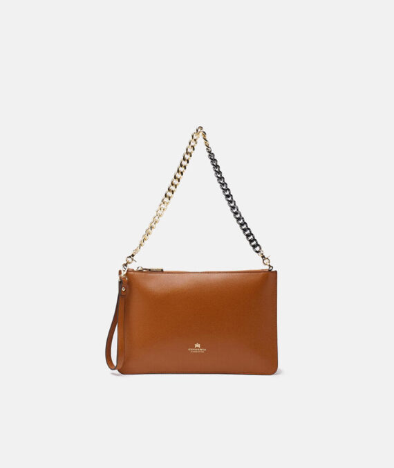 Pochette Collezione Bella