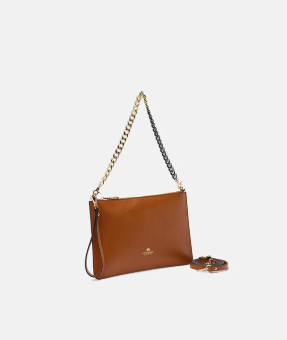Pochette Collezione Bella