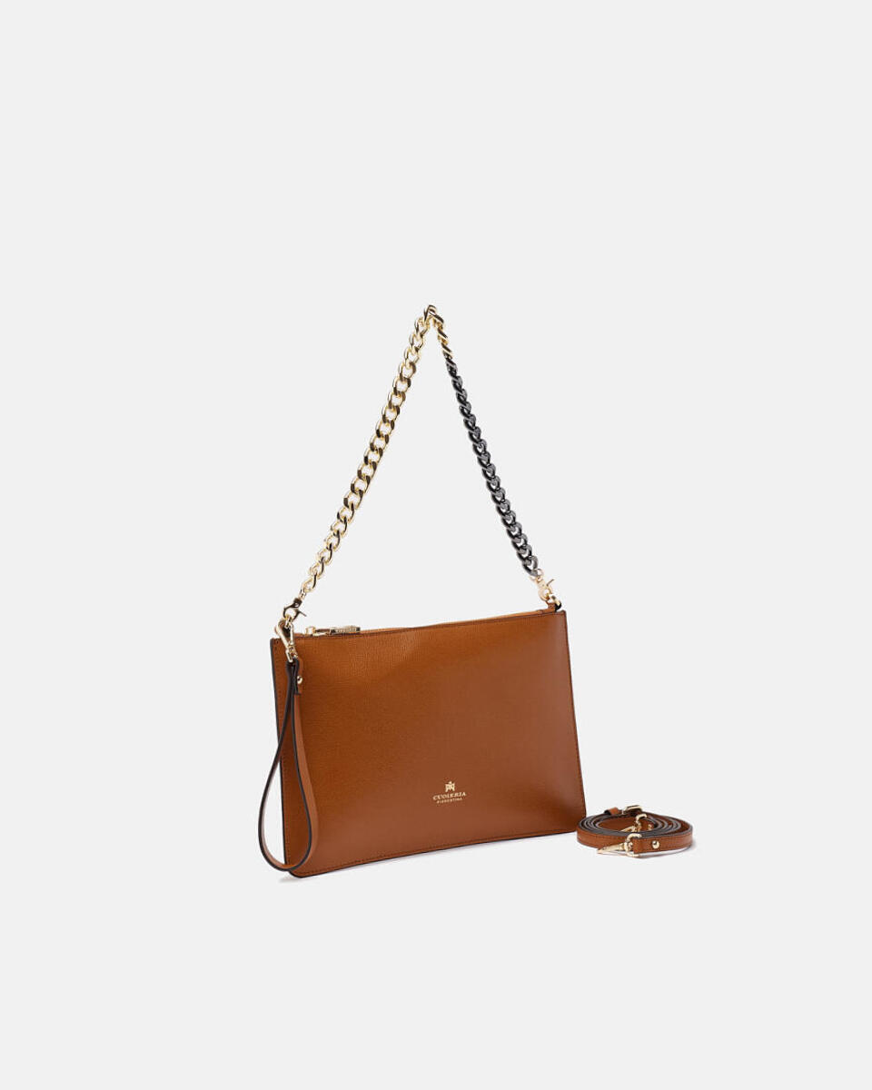 Pochette Collezione Bella - immagine 2