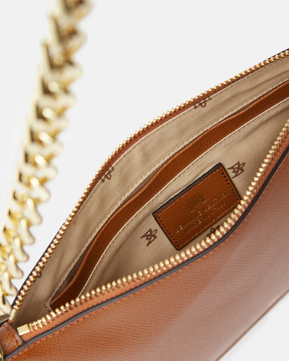 Pochette Collezione Bella - immagine 3