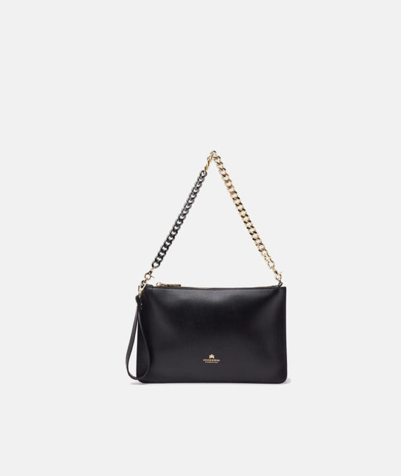Pochette Collezione Bella