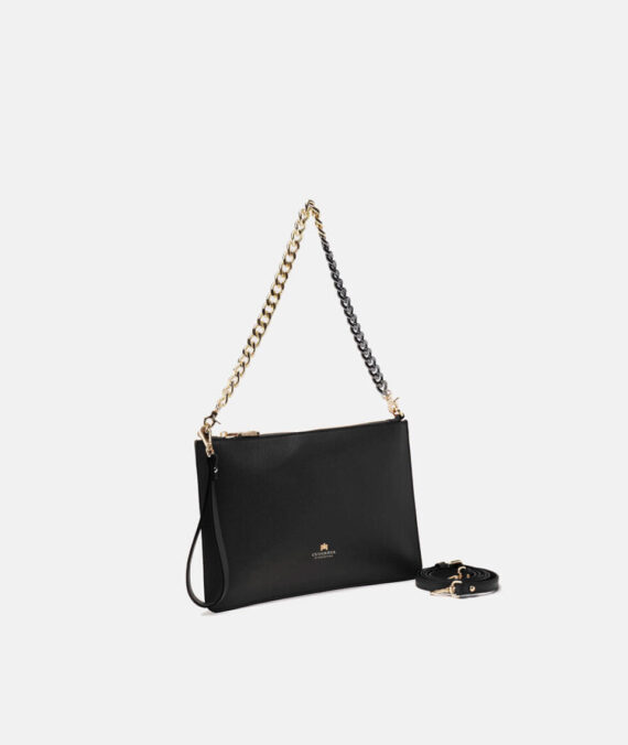Pochette Collezione Bella