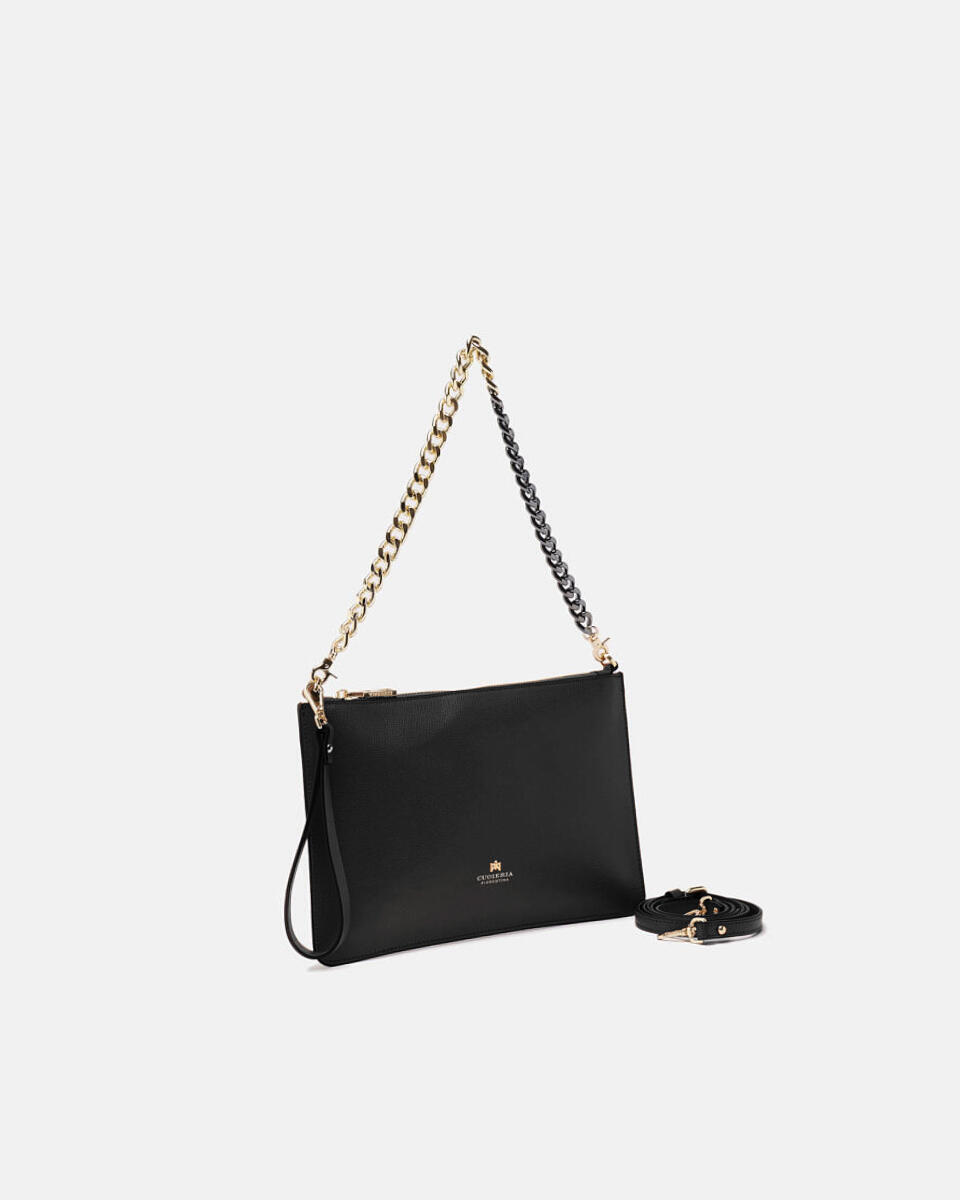 Pochette Collezione Bella - immagine 2