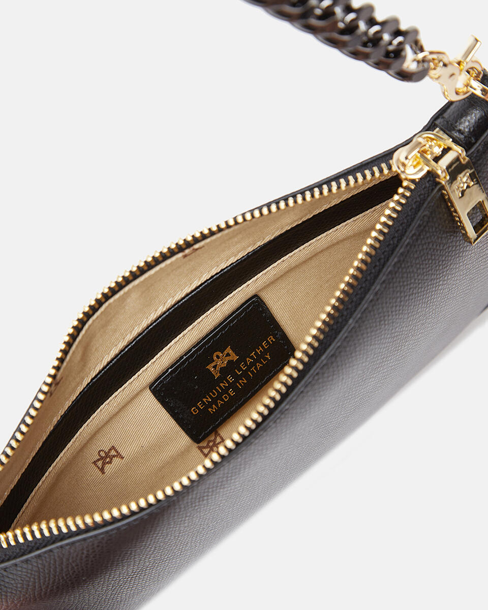 Pochette Collezione Bella - immagine 3