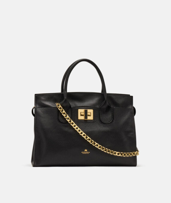 TOTE BAG GRANDE