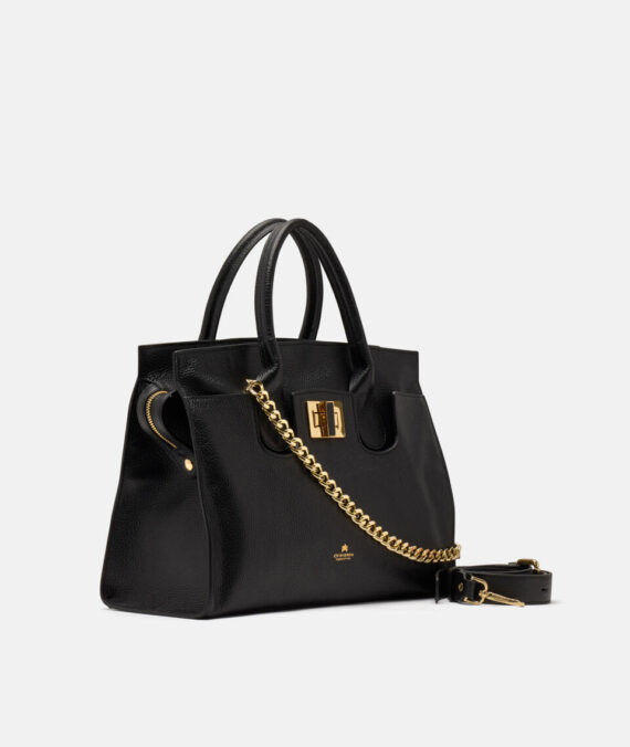 TOTE BAG GRANDE