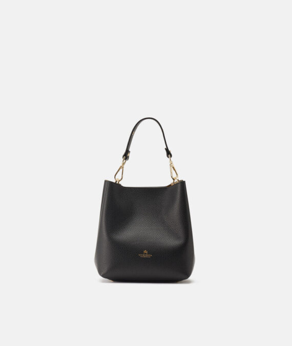 SECCHIELLO PICCOLO Collezione Candy