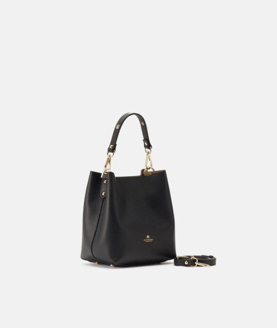 SECCHIELLO PICCOLO Collezione Candy