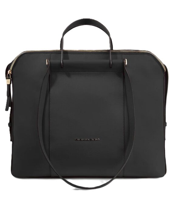 Borsa donna porta pc 14″
