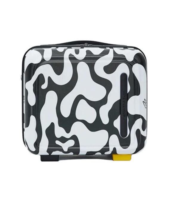Beauty Case LOGODUCK