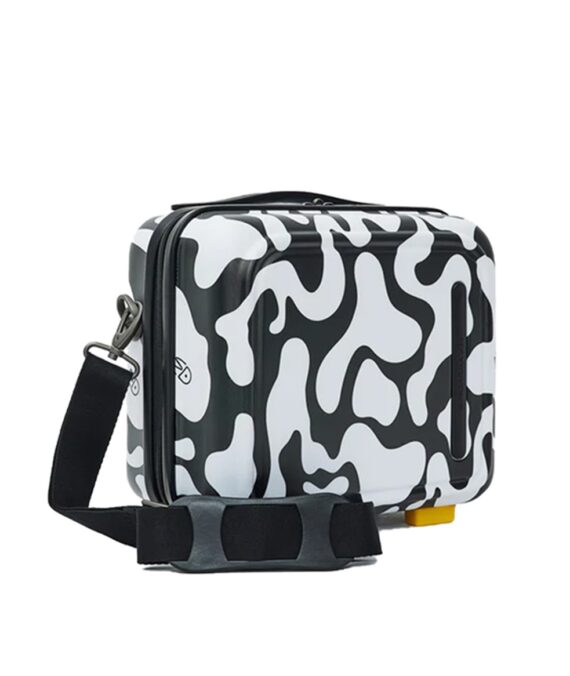 Beauty Case LOGODUCK