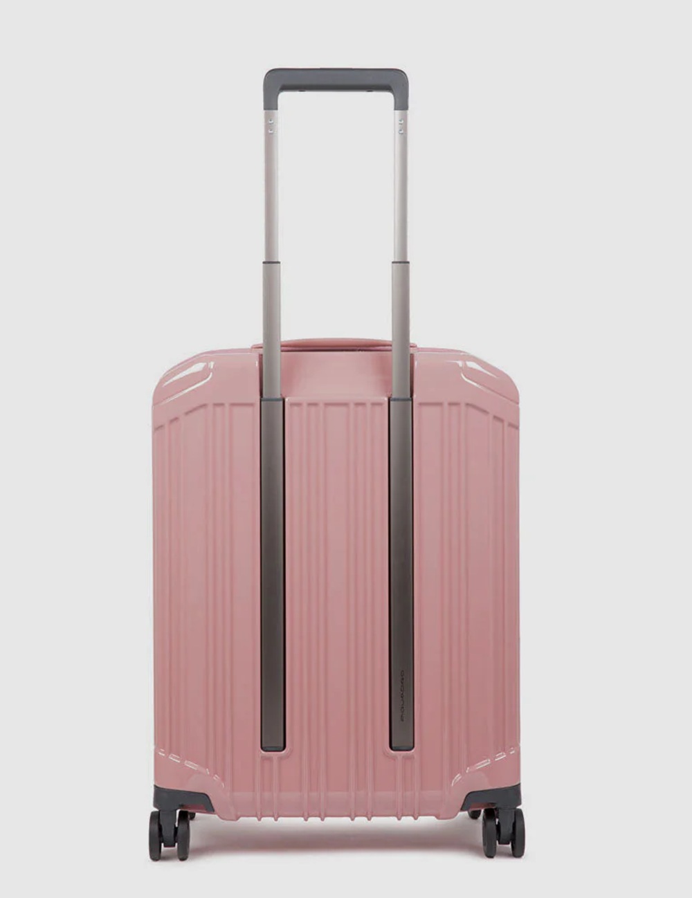 Trolley da cabina rigido a 4 ruote - immagine 2
