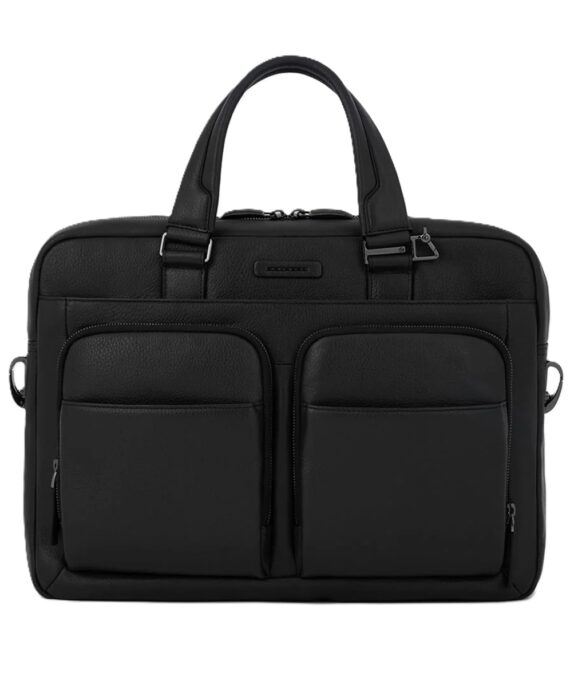 Borsa porta pc 14″