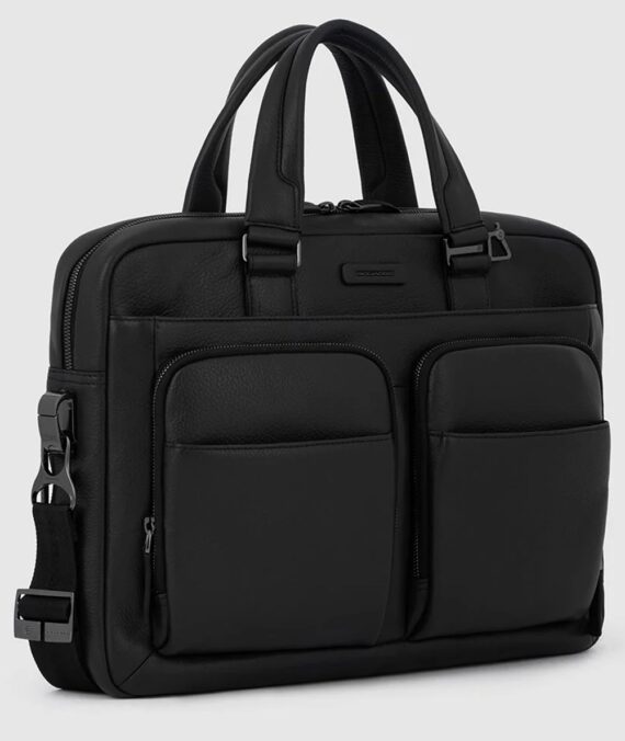 Borsa porta pc 14″