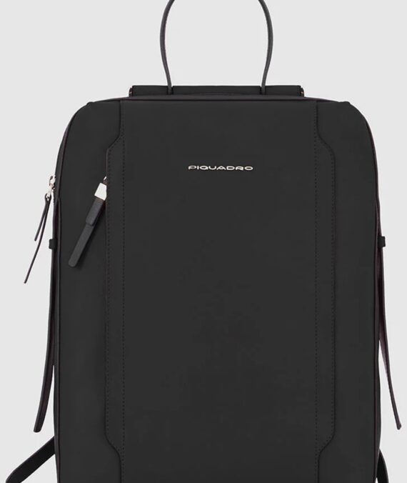 Zaino donna porta pc 14″