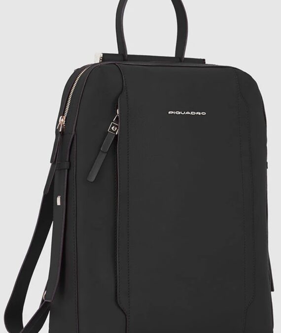 Zaino donna porta pc 14″