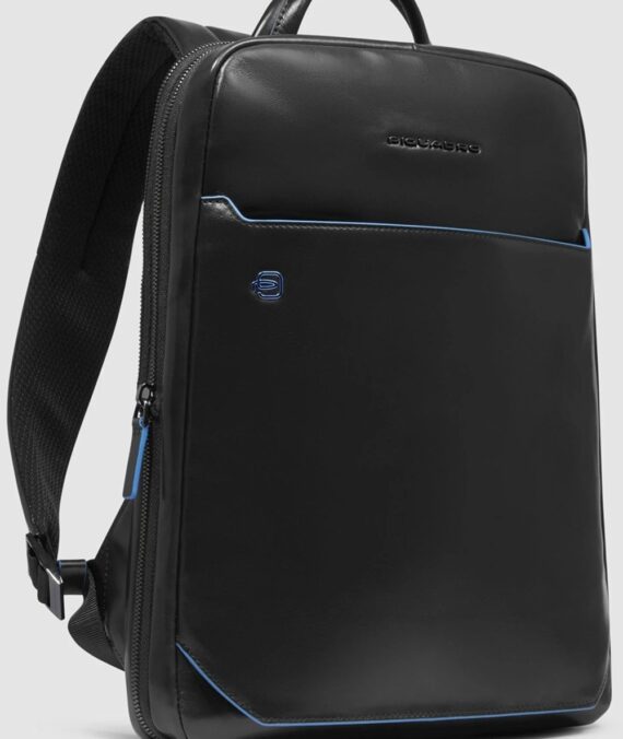 Zaino uomo personalizzabile porta pc 14″