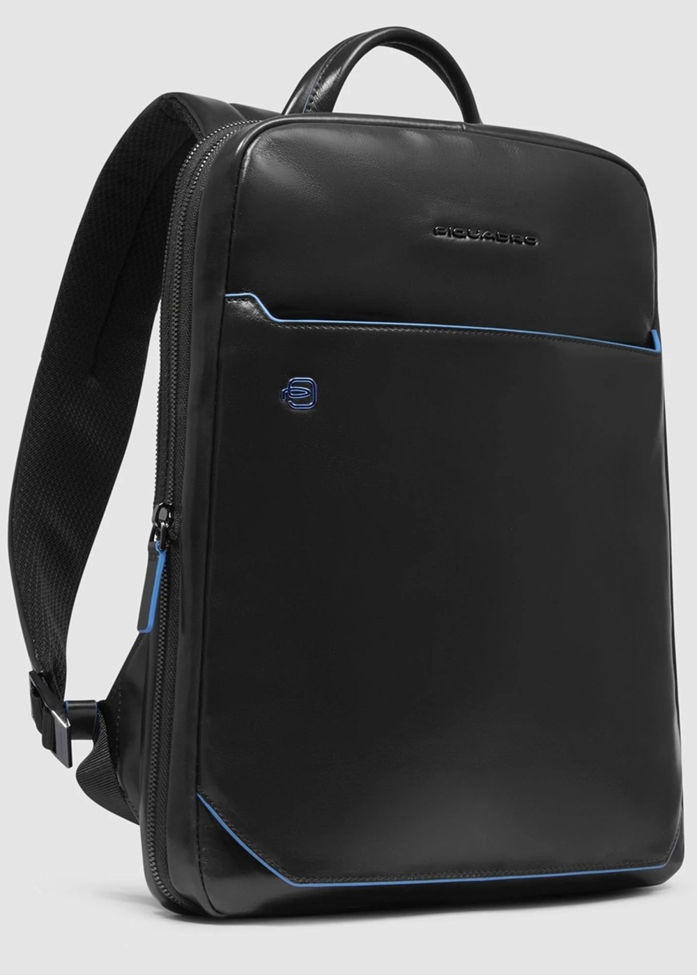 Zaino uomo personalizzabile porta pc 14" - immagine 2