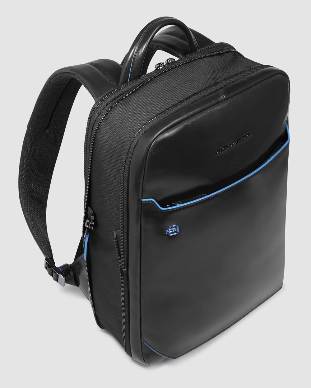 Zaino uomo personalizzabile porta pc 14" - immagine 3