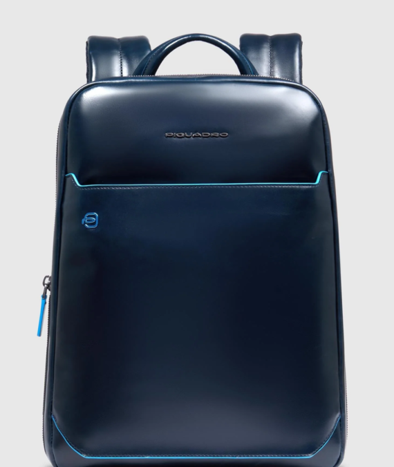 Zaino uomo personalizzabile porta pc 14″
