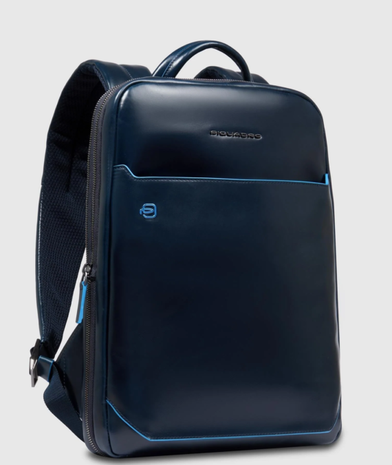 Zaino uomo personalizzabile porta pc 14″