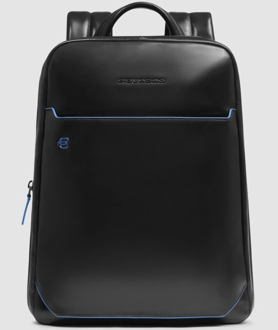 Zaino uomo personalizzabile porta pc 14″