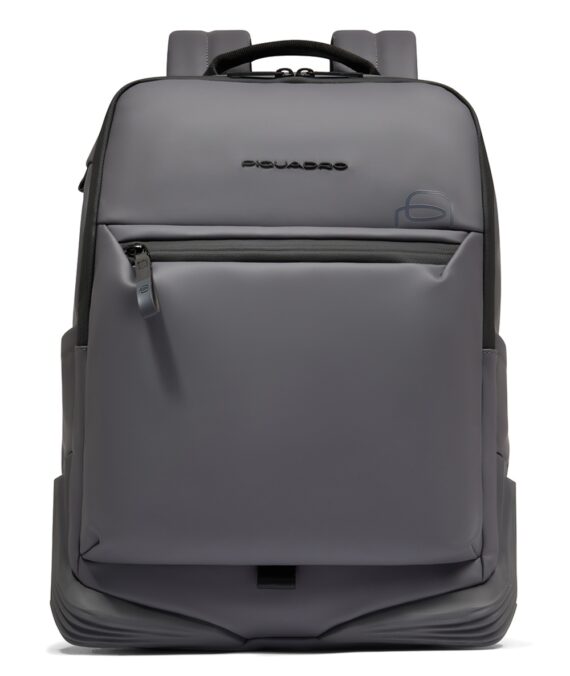 Zaino resistente all’acqua porta pc 14″