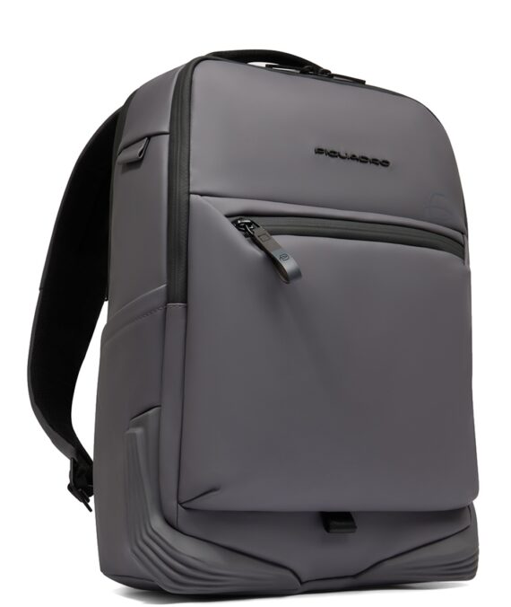 Zaino resistente all’acqua porta pc 14″