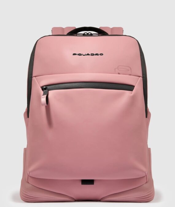 Zaino resistente all’acqua porta pc 14″