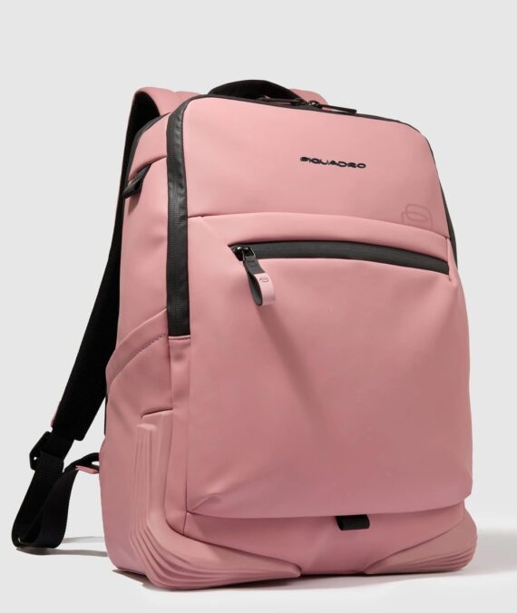 Zaino resistente all’acqua porta pc 14″