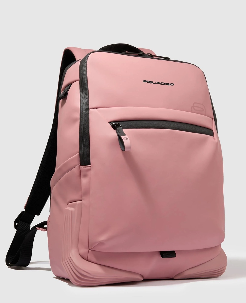 Zaino resistente all'acqua porta pc 14" - immagine 2