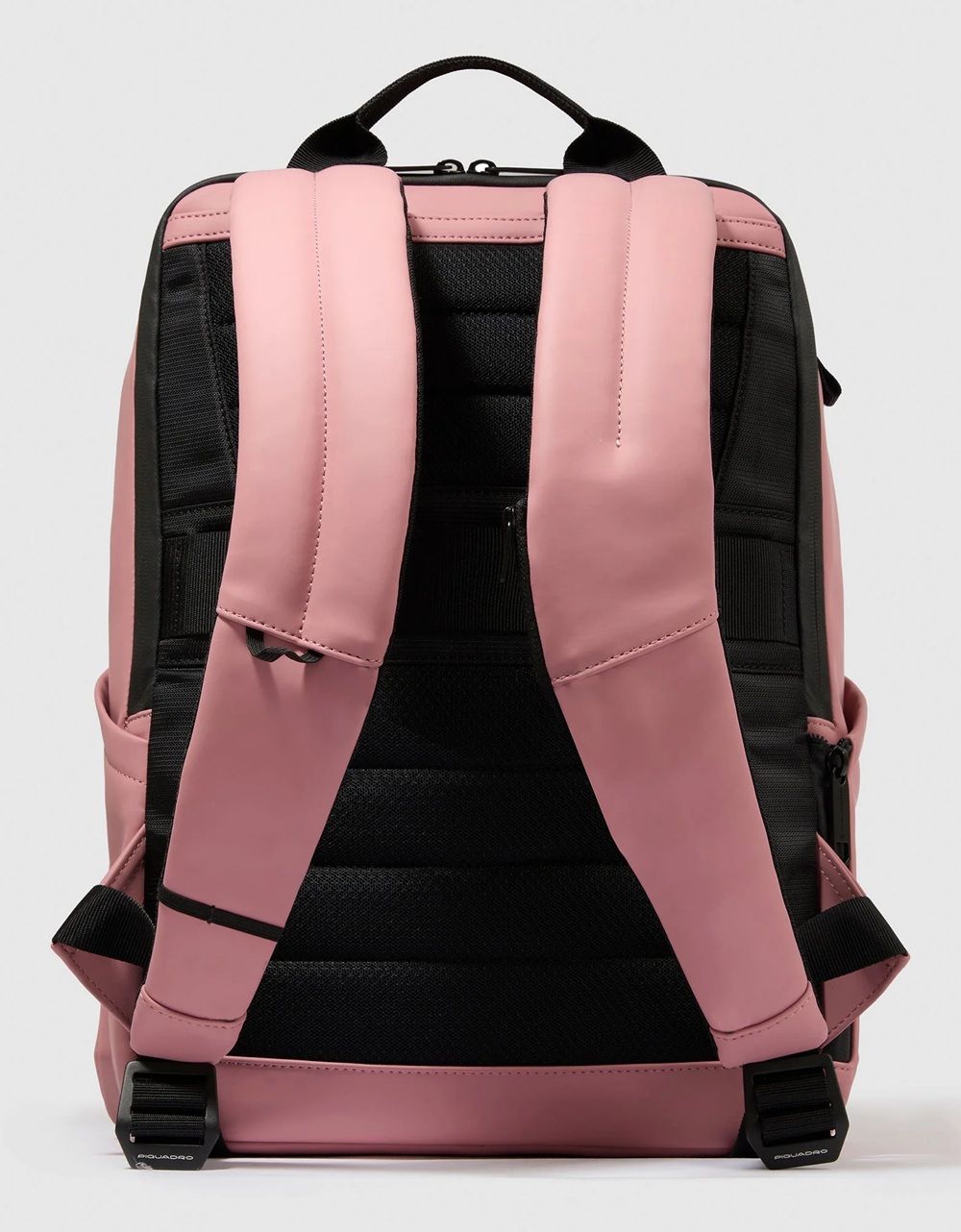 Zaino resistente all'acqua porta pc 14" - immagine 3