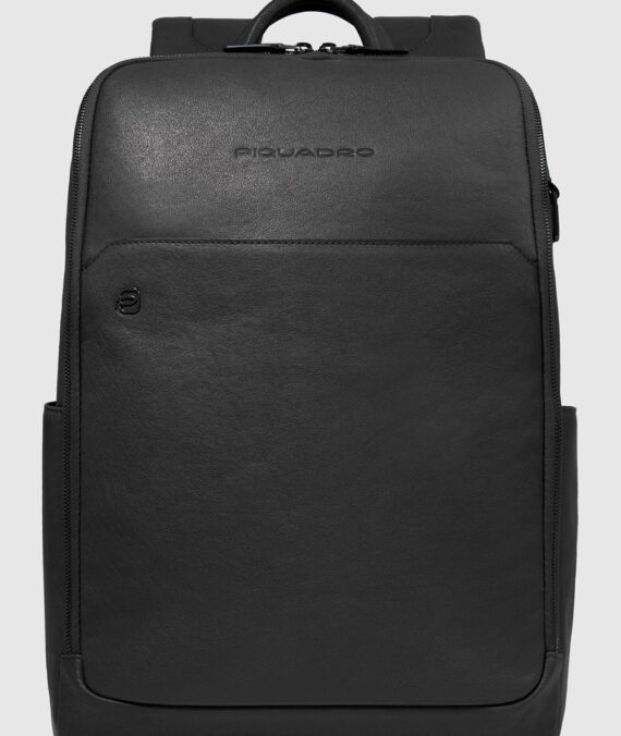 Zaino uomo porta pc 14″ personalizzabile