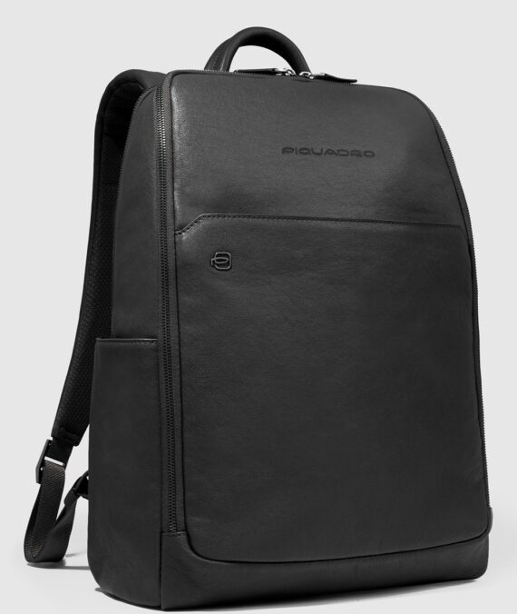 Zaino uomo porta pc 14″ personalizzabile