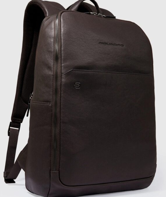 Zaino uomo porta pc 14″ personalizzabile