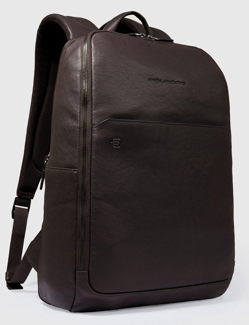 Zaino uomo porta pc 14" personalizzabile - immagine 2