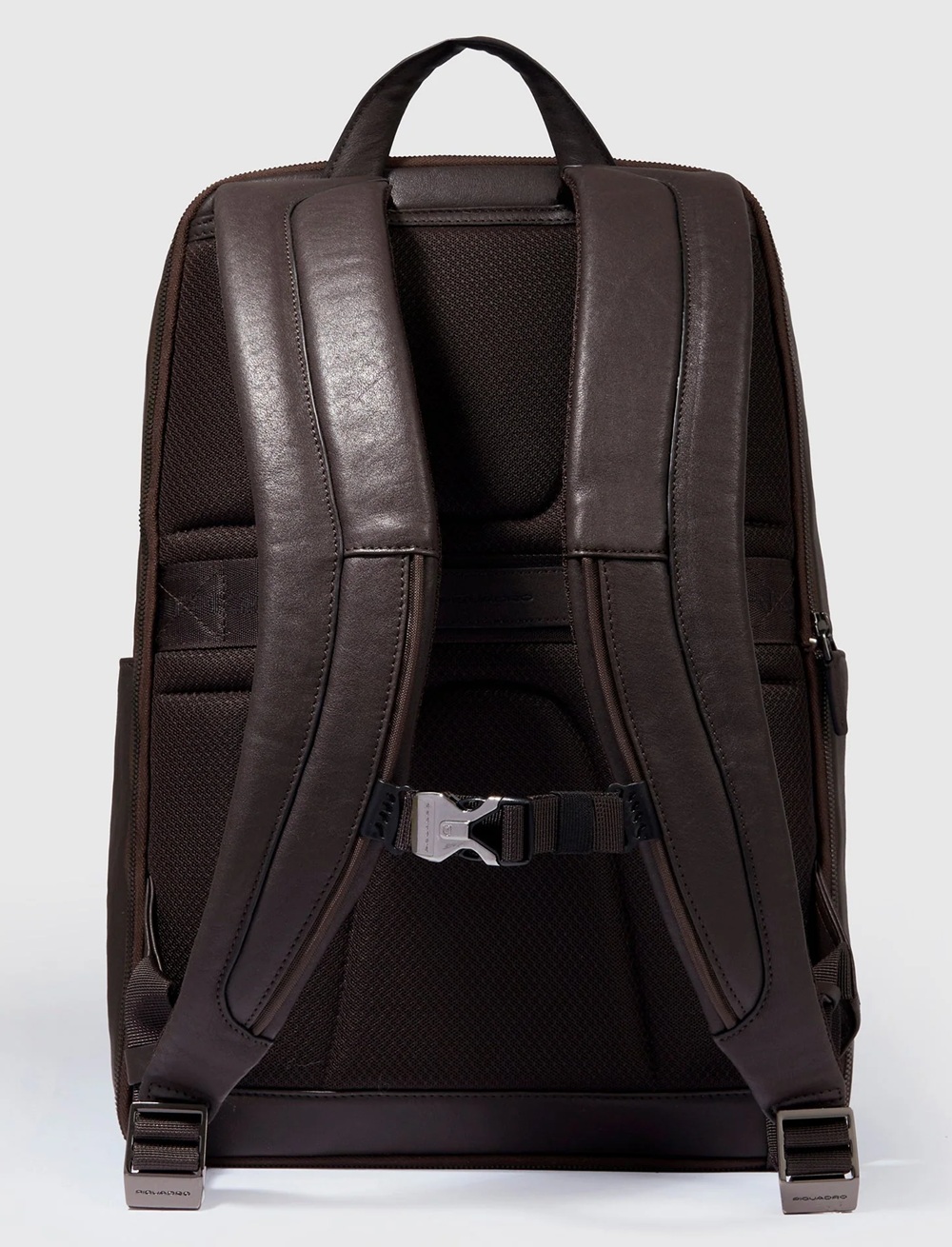 Zaino uomo porta pc 14" personalizzabile - immagine 3