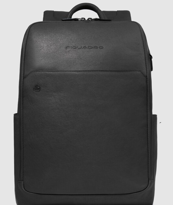 Zaino uomo porta pc 15,6″ personalizzabile